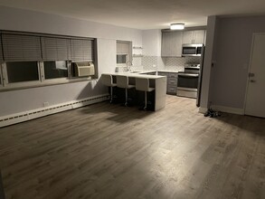 4980 N Marine Dr in Chicago, IL - Building Photo - Building Photo