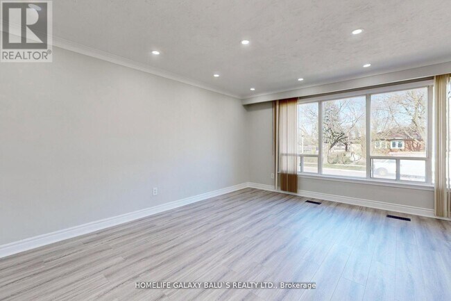 property at 58 Milford Haven Dr