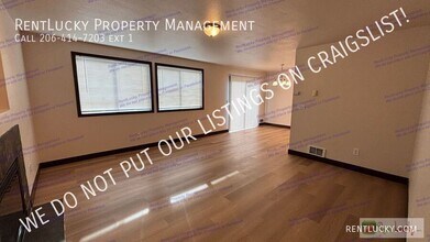 104 167th St E in Spanaway, WA - Building Photo - Building Photo