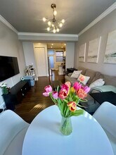 665 W Barry Ave in Chicago, IL - Building Photo - Building Photo