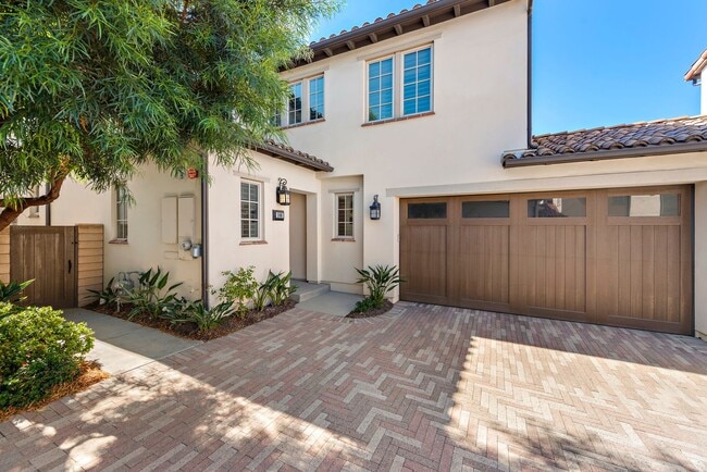 property at 106 Via Murcia