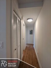2209 W Eastwood Ave, Unit 3 in Chicago, IL - Foto de edificio - Building Photo