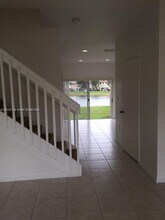 2950 SE 15th Terrace in Homestead, FL - Building Photo - Building Photo