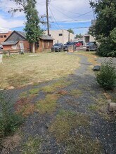 605 N Cascade Ave in Colorado Springs, CO - Building Photo - Building Photo
