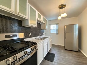 2719 Strong St in Highland, IN - Building Photo - Building Photo