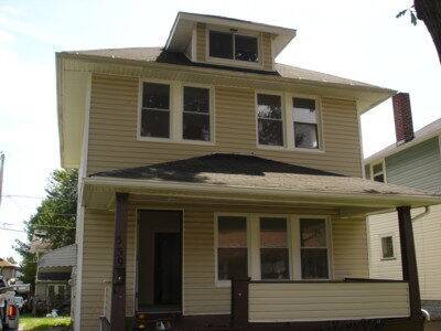 property at 559 Neale Ave SW