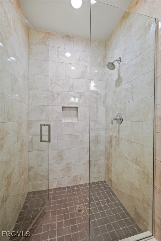 property at 21460 Strada Nuova Circle