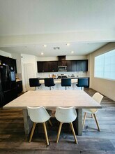 3026 Kenwood Cir in Oakley, CA - Building Photo - Building Photo