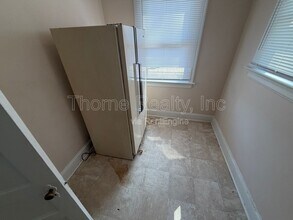 218 S Vyne St in Rocky Mount, NC - Building Photo - Building Photo