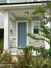 230 Starnberg Ct in St. Augustine, FL - Building Photo - Building Photo