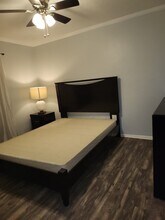 2805 Northeast Expy, Unit A 10 in Atlanta, GA - Building Photo - Building Photo