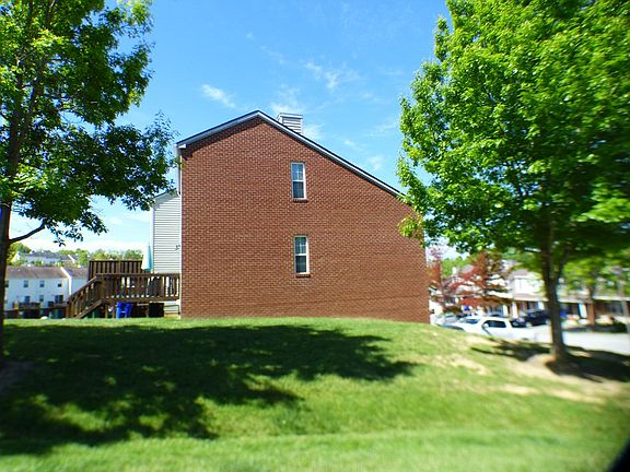3 Oak Tree Blvd NW in Christiansburg, VA - Building Photo - Building Photo