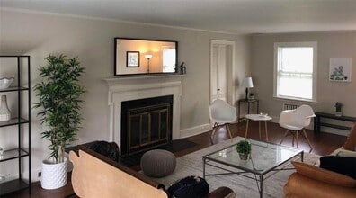 3 Forest Ln in Scarsdale, NY - Building Photo - Building Photo