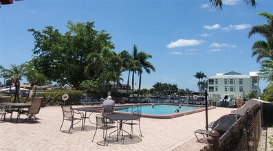 311 Garvin St in Punta Gorda, FL - Building Photo - Building Photo