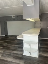 308 Joseph St in Pearl, MS - Building Photo