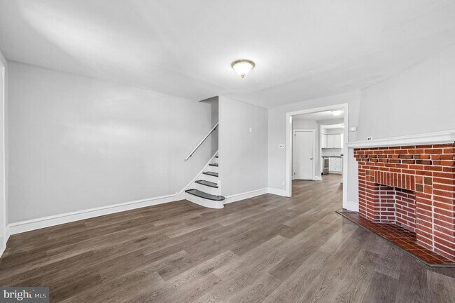 property at 65 Hartley Rd