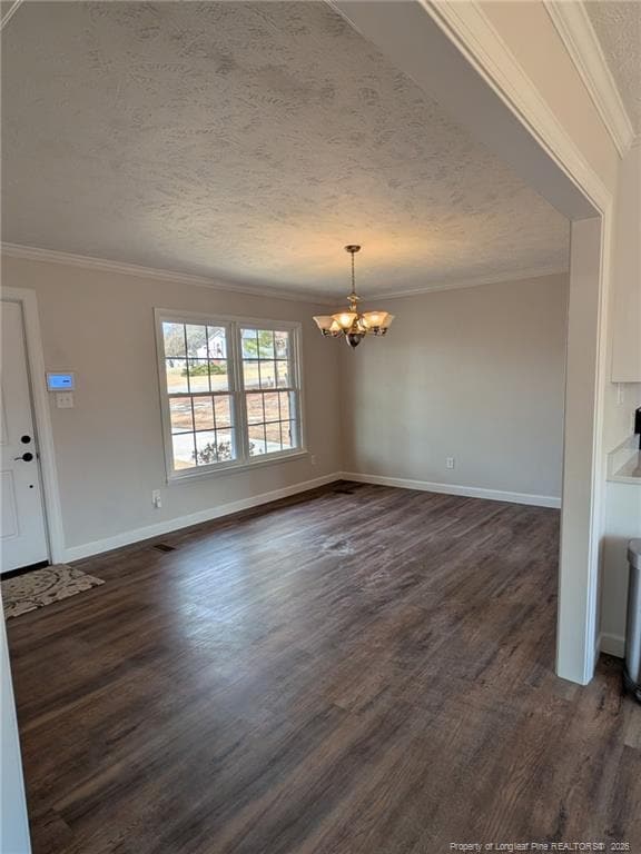 15 Happy Valley Dr in Spring Lake, NC - Building Photo - Building Photo