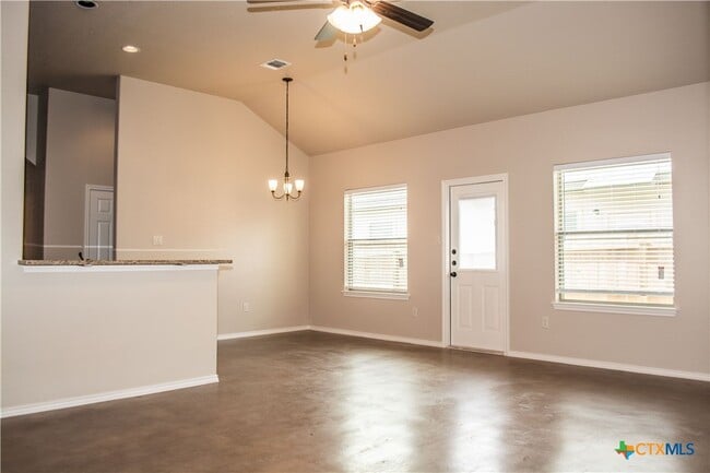 property at 746 Saengerhalle Rd