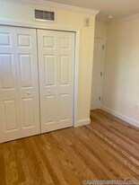 18 Chauncy St in Cambridge, MA - Building Photo