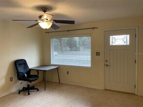 2111 NW 55th St in Gainesville, FL - Building Photo - Building Photo