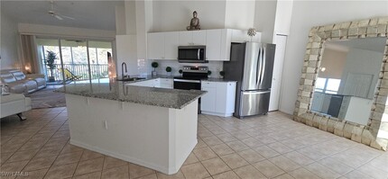5435 Worthington Ln in Naples, FL - Building Photo - Building Photo