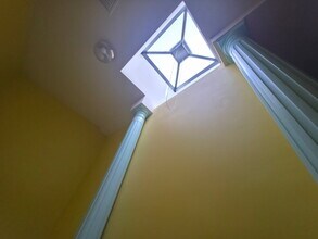 2539 N Howard St in Baltimore, MD - Building Photo - Building Photo