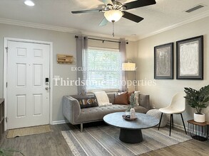 2836 Ernest St in Jacksonville, FL - Building Photo - Building Photo