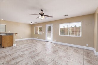 193 Real Long Way in Las Vegas, NV - Building Photo - Building Photo