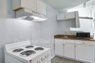 13628 Pennsylvania Ave in Hagerstown, MD - Foto de edificio - Building Photo