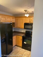 426 Brucken Strasse in Helen, GA - Building Photo - Building Photo