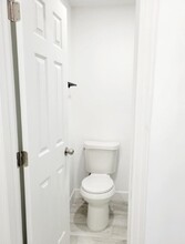 9765 Montana Ct in Bonita Springs, FL - Building Photo - Building Photo