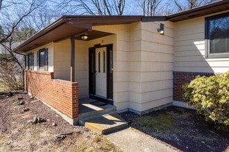 13 Barrie Dr in Spring Valley, NY - Building Photo - Building Photo