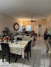 4346 SW 7th Pl in Cape Coral, FL - Building Photo - Building Photo