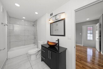 3343 W 59th Pl in Chicago, IL - Building Photo - Building Photo