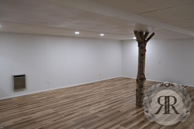 6505 Alpine Way in Yakima, WA - Building Photo - Building Photo