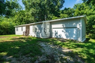 13430 Murry St in Vance, AL - Building Photo - Building Photo