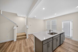 16 Honeydew Wy in Clayton, NC - Building Photo - Building Photo