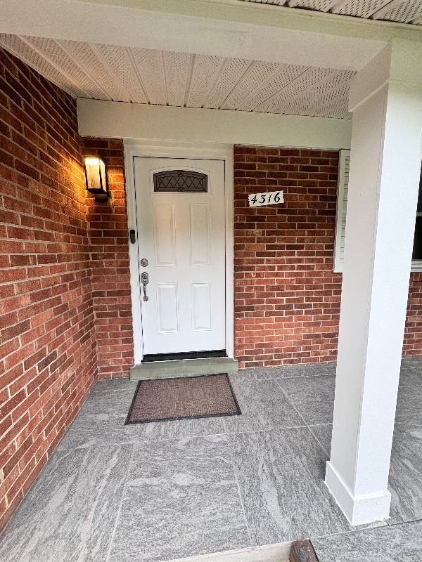4316 Josephine Ave in Beltsville, MD - Building Photo - Building Photo