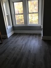 10 Taunton St, Unit 2 in Somerville, MA - Building Photo - Building Photo