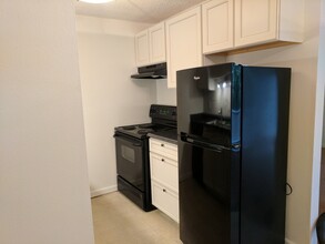 410 SE 19th Ave, Unit 2 in Portland, OR - Building Photo - Building Photo