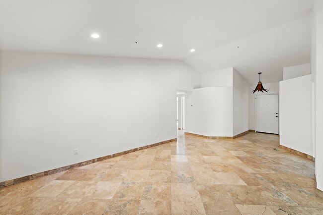 2967 Bonanza in San Clemente, CA - Building Photo - Building Photo