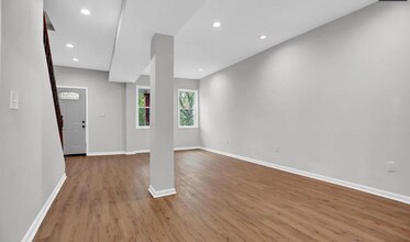 3730 Reisterstown Rd in Baltimore, MD - Building Photo - Building Photo