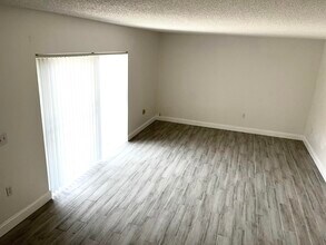 3900 County Line Rd in Tequesta, FL - Building Photo - Building Photo
