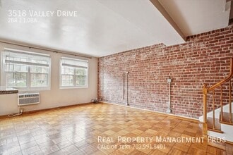 3518 Valley Dr in Alexandria, VA - Building Photo - Building Photo