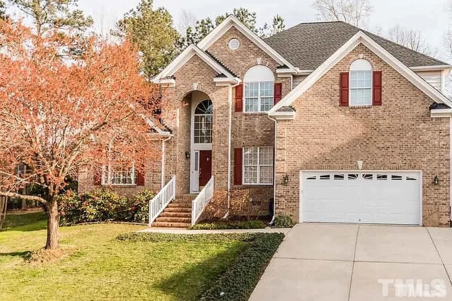 property at 102 Poplar Knoll Ct