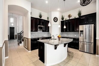 10903 Kennowy Ct in Richmond, TX - Foto de edificio - Building Photo