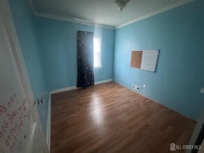 15 Livingston Ave in Avenel, NJ - Building Photo - Building Photo