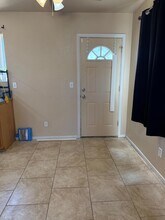 1438 N Shill Dr in Mesa, AZ - Building Photo - Building Photo