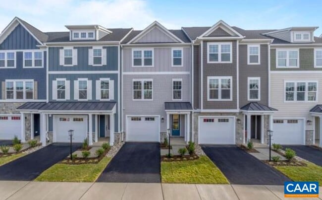 property at 4029 TALEN Ln