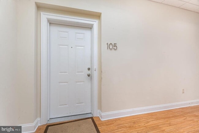 property at 105 High Pointe Dr